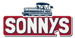 Sonny's Boat Rentals | U.P. Pontoon Boat Rentals in Paridise